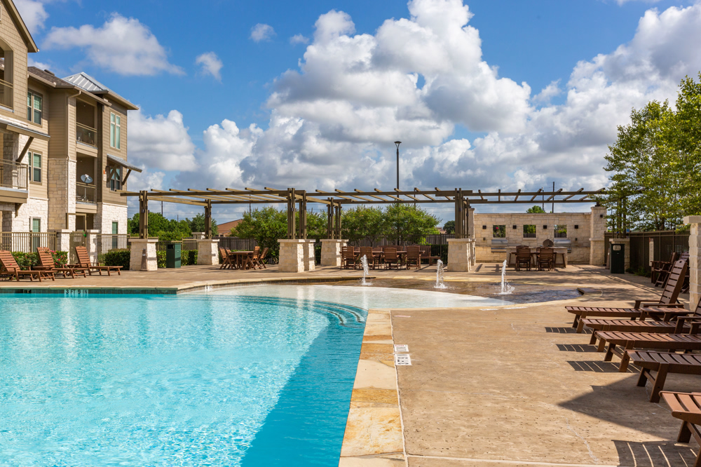 Luxury Apartment Houston Houston Apartment for Rent Catalon